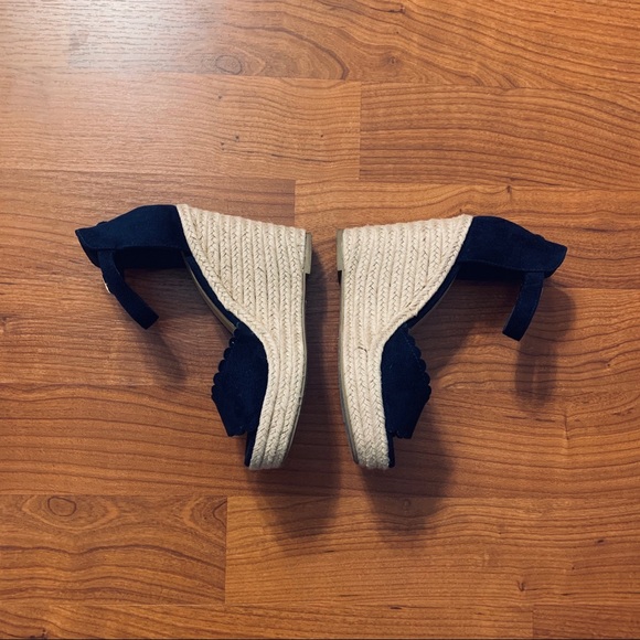 Wedges - Picture 3 of 7